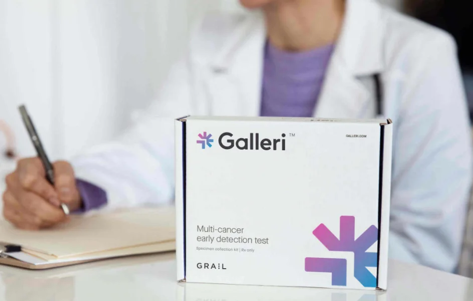 Goodwind-medical-cancer-screening-galleri-testing-52