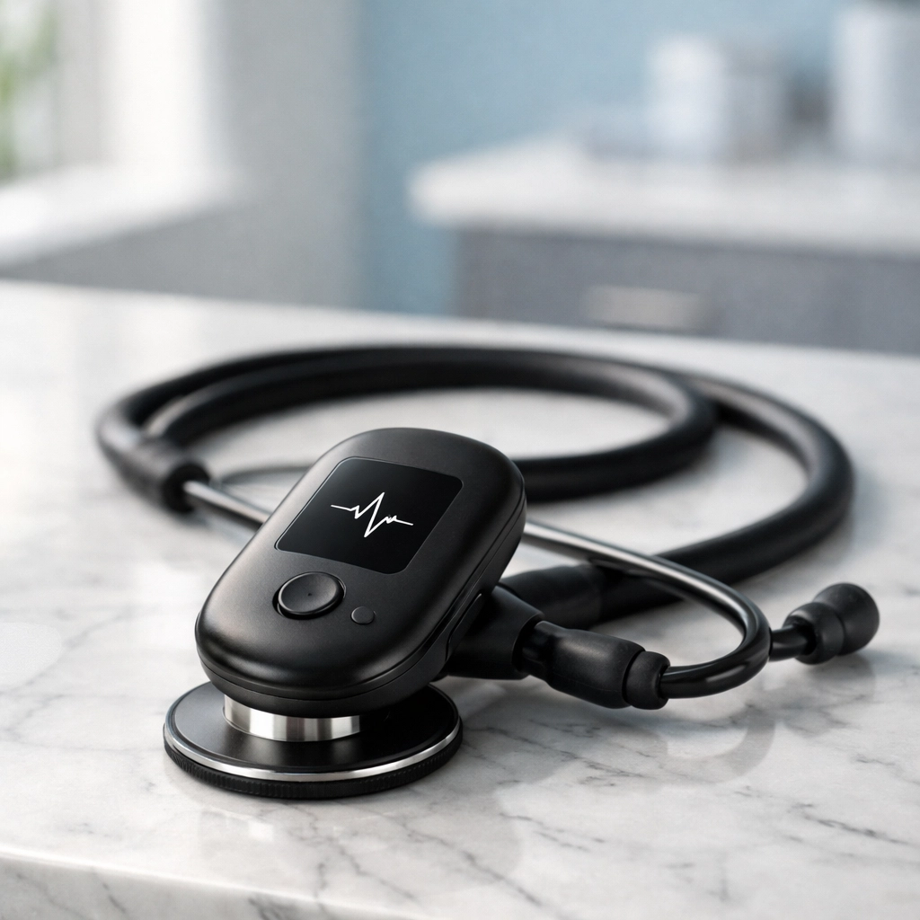 Concierge doctor naples fl. internal medicine