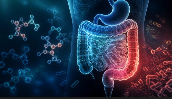 Concierge Doctor Naples FL: How Sugar Harms Your Gut and How Personalized Care Can Help You Build a Healthier Life 1 Concierge medicine naples fl
