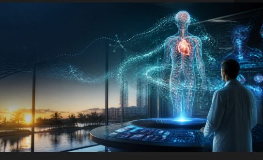 Concierge Doctor Naples FL: What's Included in Concierge Medicine? Inside Goodwin Medical Center's All-in-One Model 6 concierge doctor naples fl